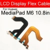 Cáp mềm bo mạch chủ LCD cho Huawei Media Pad M6/M5 Lite 10.8 10 8.4 8 - Giá chỉ 189.200₫ 3