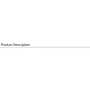 Cáp mềm Điện Âm Lượng OPPO Realme Nazro 20 Pro 20A/10A – Bật/Tắt Nút Nguồn, Công Tắc – Giá chỉ 156.200đ 7