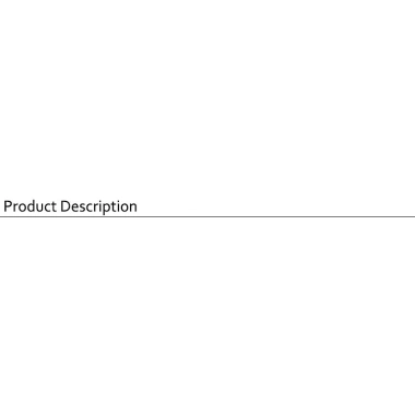 Cáp mềm Điện Âm Lượng OPPO Realme Nazro 20 Pro 20A/10A – Bật/Tắt Nút Nguồn, Công Tắc – Giá chỉ 156.200đ 7