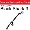 Cáp mềm Flex Ribbon cảm biến áp lực cho Xiaomi Black Shark 3-5Pro - Giá ưu đãi 189k 3