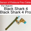 Cáp mềm Flex Ribbon cảm biến áp lực cho Xiaomi Black Shark 3-5Pro - Giá ưu đãi 189k 4