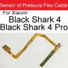 Cáp mềm Flex Ribbon cảm biến áp lực cho Xiaomi Black Shark 3-5Pro - Giá ưu đãi 189k 5
