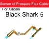 Cáp mềm Flex Ribbon cảm biến áp lực cho Xiaomi Black Shark 3-5Pro - Giá ưu đãi 189k 6