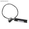 Cáp mềm SATA cho Pavilion DV7-7.000/DV7T-7.000 - Kết nối ổ cứng nhanh, giá chỉ 98.340 VND