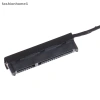 Cáp mềm SATA cho Pavilion DV7-7.000/DV7T-7.000 - Kết nối ổ cứng nhanh, giá chỉ 98.340 VND 3