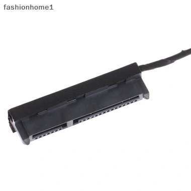 Cáp mềm SATA cho Pavilion DV7-7.000/DV7T-7.000 - Kết nối ổ cứng nhanh, giá chỉ 98.340 VND 3