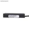 Cáp mềm SATA cho Pavilion DV7-7.000/DV7T-7.000 - Kết nối ổ cứng nhanh, giá chỉ 98.340 VND 4