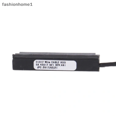Cáp mềm SATA cho Pavilion DV7-7.000/DV7T-7.000 - Kết nối ổ cứng nhanh, giá chỉ 98.340 VND 4