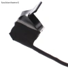 Cáp mềm SATA cho Pavilion DV7-7.000/DV7T-7.000 - Kết nối ổ cứng nhanh, giá chỉ 98.340 VND 5