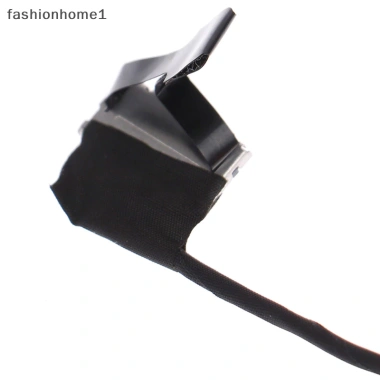 Cáp mềm SATA cho Pavilion DV7-7.000/DV7T-7.000 - Kết nối ổ cứng nhanh, giá chỉ 98.340 VND 5