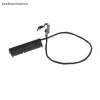 Cáp mềm SATA cho Pavilion DV7-7.000/DV7T-7.000 - Kết nối ổ cứng nhanh, giá chỉ 98.340 VND 6