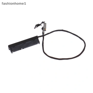 Cáp mềm SATA cho Pavilion DV7-7.000/DV7T-7.000 - Kết nối ổ cứng nhanh, giá chỉ 98.340 VND 6
