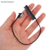 Cáp mềm SATA cho Pavilion DV7-7.000/DV7T-7.000 - Kết nối ổ cứng nhanh, giá chỉ 98.340 VND 7