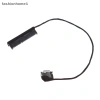 Cáp mềm SATA cho Pavilion DV7-7.000/DV7T-7.000 - Kết nối ổ cứng nhanh, giá chỉ 98.340 VND 8