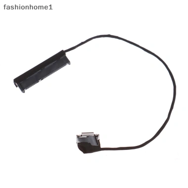 Cáp mềm SATA cho Pavilion DV7-7.000/DV7T-7.000 - Kết nối ổ cứng nhanh, giá chỉ 98.340 VND 8