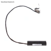 Cáp mềm SATA cho Pavilion DV7-7.000/DV7T-7.000 - Kết nối ổ cứng nhanh, giá chỉ 98.340 VND 9