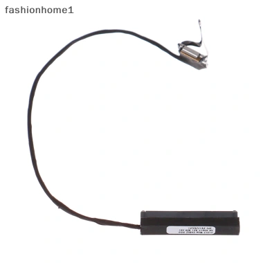Cáp mềm SATA cho Pavilion DV7-7.000/DV7T-7.000 - Kết nối ổ cứng nhanh, giá chỉ 98.340 VND 9