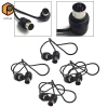 Cáp MIDI 5 Pin DIN Nam‑Nam Dài, kết nối Organ & Nhạc cụ, giảm giá 193.600₫ 8