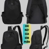 Cặp mini nữ Ba Vy FASHION BL03AB - Balo siêu nhẹ canvas chống nước, nhiều ngăn, giá 220.000₫ 2
