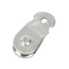 Cặp móc mang ròng rọc O2TN - Vòng hộ, ròng rọc nhỏ, dây treo - 75.031₫ 4