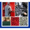 Cặp móc mang ròng rọc O2TN - Vòng hộ, ròng rọc nhỏ, dây treo - 75.031₫ 6