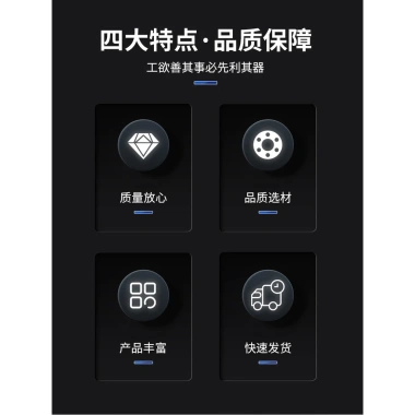 Cặp móc mang ròng rọc O2TN - Vòng hộ, ròng rọc nhỏ, dây treo - 75.031₫ 8 Cặp móc mang ròng rọc O2TN - Vòng hộ, ròng rọc nhỏ, dây treo - 75.031₫ 8