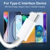 Cáp Ngắn USB-C Sạc Nhanh 60W PD, Dây Dữ Liệu Loại C, Giá 38.500₫ 4