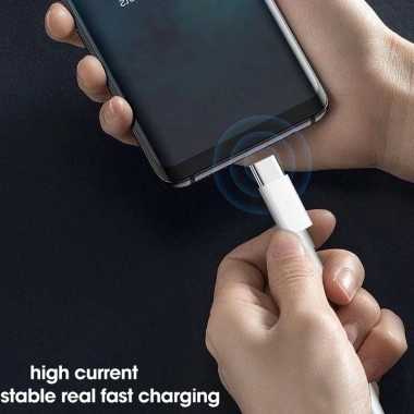 Cáp Ngắn USB C sang Type C 60W PD Sạc nhanh, truyền dữ liệu cho iPhone 16 – Giá 38.500₫ 2