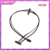 Cáp Nguồn Mini 4 Pin Sang SATA 35/45/65cm Lenovo Mainboard - HNVN, Giá 47.080 VND 2