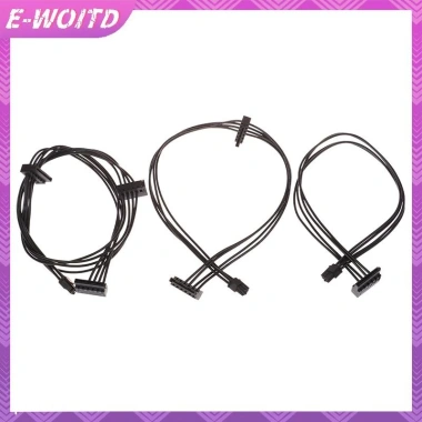 Cáp Nguồn Mini 4 Pin Sang SATA 35/45/65cm Lenovo Mainboard - HNVN, Giá 47.080 VND 8 Cáp Nguồn Mini 4 Pin Sang SATA 35/45/65cm Lenovo Mainboard - HNVN, Giá 47.080 VND 8