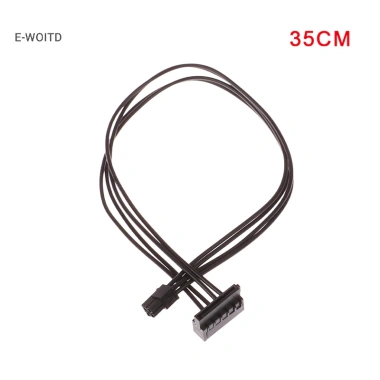 Cáp Nguồn Mini 4 Pin Sang SATA 35/45/65cm Lenovo Mainboard - HNVN, Giá 47.080 VND 10 Cáp Nguồn Mini 4 Pin Sang SATA 35/45/65cm Lenovo Mainboard - HNVN, Giá 47.080 VND 10