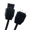 Cáp Nối ARGB 5V 3Pin SADUYELE - Dây Chia, Đèn RGB Sáng, Dễ Lắp Đặt PC Gaming 6
