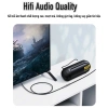 Cáp Nối Dài Cổng 3.5mm NYT ATN103 Chính Hãng – Hỗ Trợ Mic Siêu Xịn, BH 12 Tháng, Giá 59.000₫ 8