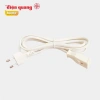 Cáp Nối Dài Điện Quang ĐQ EPF 2PN - Giá 49.299 VND, tốc độ cao, độ bền vượt trội 4