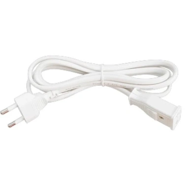 Cáp Nối Dài Điện Quang ĐQ EPF 2PN - Giá 49.299 VND, tốc độ cao, độ bền vượt trội 6 Cáp Nối Dài Điện Quang ĐQ EPF 2PN - Giá 49.299 VND, tốc độ cao, độ bền vượt trội 6