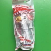 Cáp Nối Dài Điện Quang ĐQ EPF 2PN - Giá 49.299 VND, tốc độ cao, độ bền vượt trội 9
