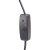 Cáp nối dài Type C 5V góc cong với đèn báo – Giảm còn 80.300₫, phù hợp cho tiện ích nhỏ 9