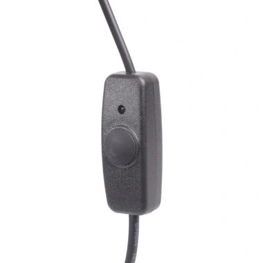 Cáp nối dài Type C 5V góc cong với đèn báo – Giảm còn 80.300₫, phù hợp cho tiện ích nhỏ 9