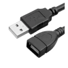 Cáp nối dài USB cho máy tính - Tốc độ truyền nhanh, độ bền cao, giá chỉ 35.000đ