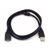 Cáp nối dài USB cho máy tính - Tốc độ truyền nhanh, độ bền cao, giá chỉ 35.000đ 2