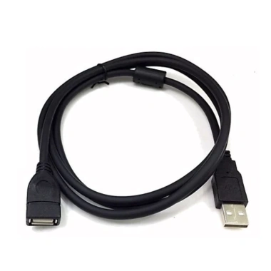Cáp nối dài USB cho máy tính - Tốc độ truyền nhanh, độ bền cao, giá chỉ 35.000đ
