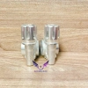 Cặp Núm HPA Factory Trắng - Tăng chỉnh phuộc Ohlins, YSS, Nitron, RCB - Giá 770.000 2