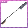 Cáp Ổ Cứng E‑WOITD mới cho X270 SATA HDD Adapter 01hw968 – Giá chỉ 73.581 VND 2