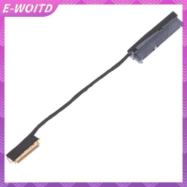 Cáp Ổ Cứng E‑WOITD mới cho X270 SATA HDD Adapter 01hw968 – Giá chỉ 73.581 VND 2 Cáp Ổ Cứng E‑WOITD mới cho X270 SATA HDD Adapter 01hw968 – Giá chỉ 73.581 VND 2