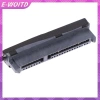 Cáp Ổ Cứng E‑WOITD mới cho X270 SATA HDD Adapter 01hw968 – Giá chỉ 73.581 VND 3