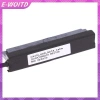 Cáp Ổ Cứng E‑WOITD mới cho X270 SATA HDD Adapter 01hw968 – Giá chỉ 73.581 VND 4