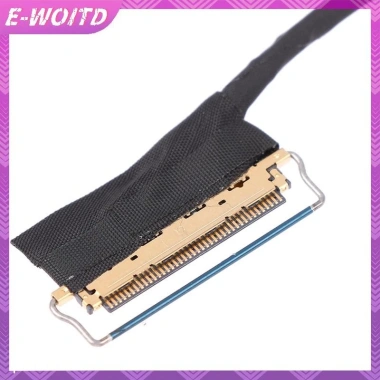 Cáp Ổ Cứng E‑WOITD mới cho X270 SATA HDD Adapter 01hw968 – Giá chỉ 73.581 VND 5 Cáp Ổ Cứng E‑WOITD mới cho X270 SATA HDD Adapter 01hw968 – Giá chỉ 73.581 VND 5
