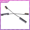Cáp Ổ Cứng E‑WOITD mới cho X270 SATA HDD Adapter 01hw968 – Giá chỉ 73.581 VND 8