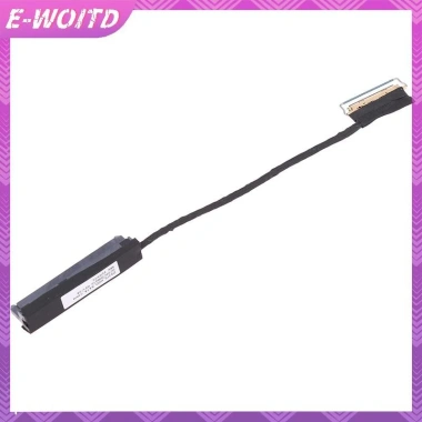 Cáp Ổ Cứng E‑WOITD mới cho X270 SATA HDD Adapter 01hw968 – Giá chỉ 73.581 VND 9 Cáp Ổ Cứng E‑WOITD mới cho X270 SATA HDD Adapter 01hw968 – Giá chỉ 73.581 VND 9