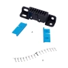 Cáp OBD2 16Pin Nữ Mis Chuyên Nghiệp ô tô - Kết nối nhanh, xử lý lỗi, truy xuất dữ liệu Retri - Giá 57.860₫ 2